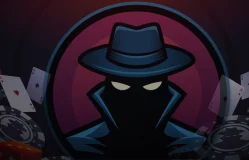 Incognito Casino casino