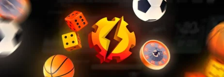 Instant Casino