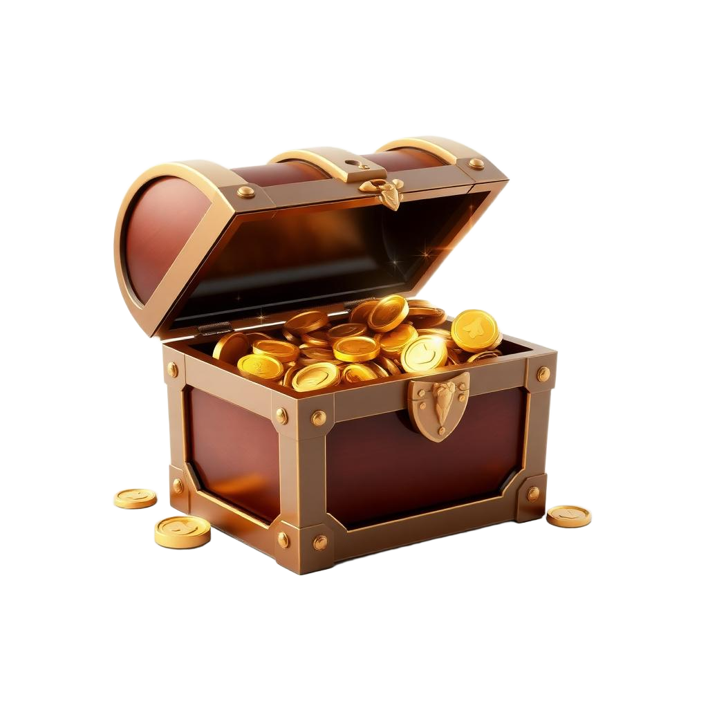 Jackpots