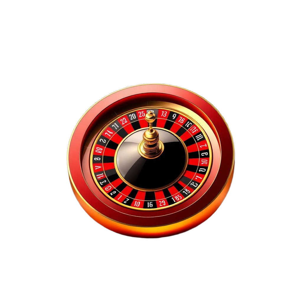 Roulette